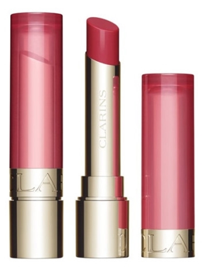 CLARINS LIP OIL BALM 02 PITAYA